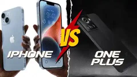 iPhone ve Plus Serisi Akıllı Telefonlar: Özellikler, Modeller ve Alım İpuçları