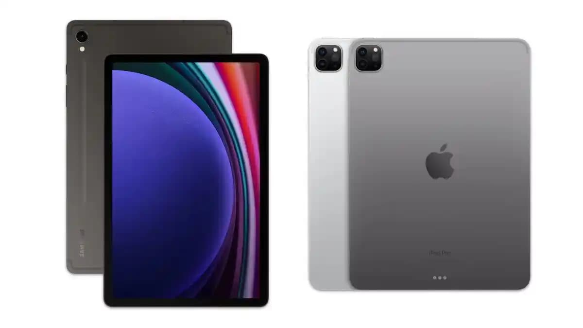 iPhone ve Tablet Teknolojilerinin Günümüzdeki Durumu ve Gelecekteki Gelişmeleri