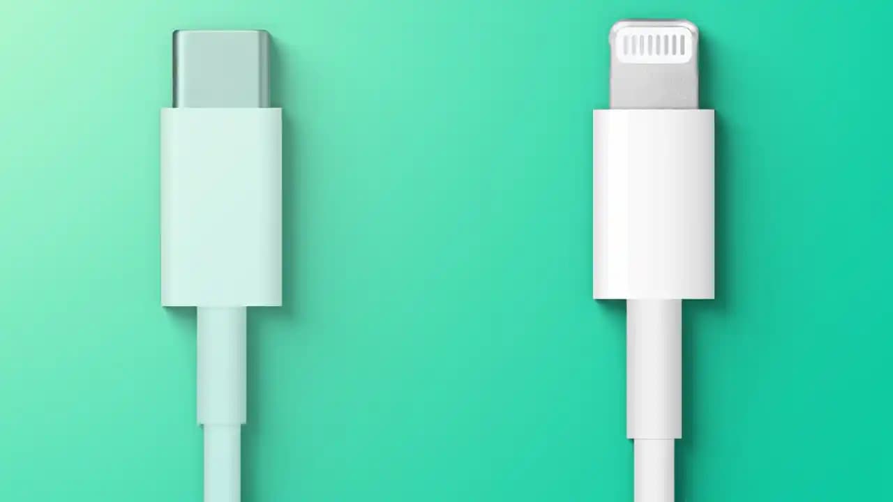 iPhone ve USB-C: Yeni Nesil Bağlantı Standartları ve Elektronik Dünyasındaki Etkileri