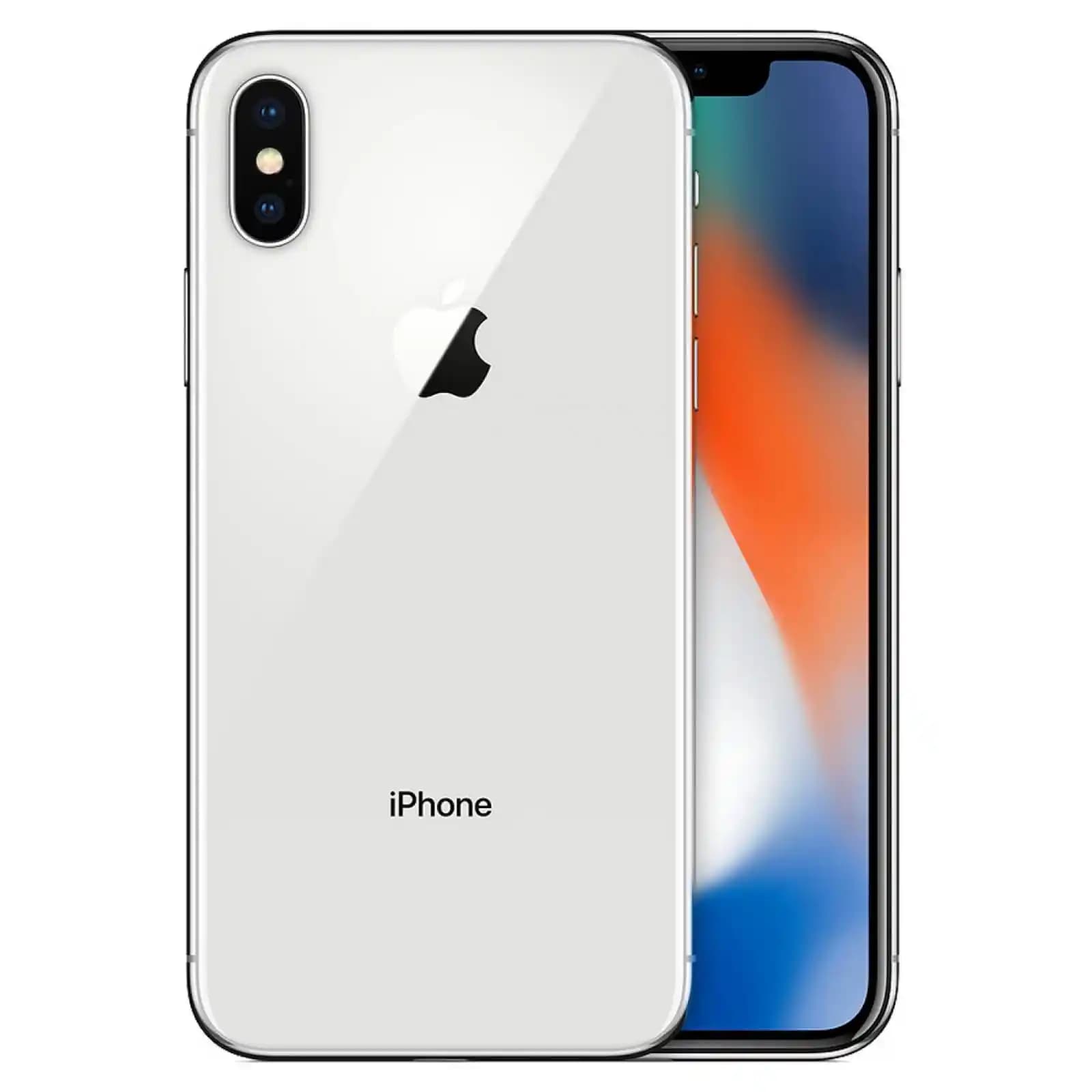 iPhone X 128 GB İncelemesi: Yüksek Performans ve Şık Tasarım Özellikleri