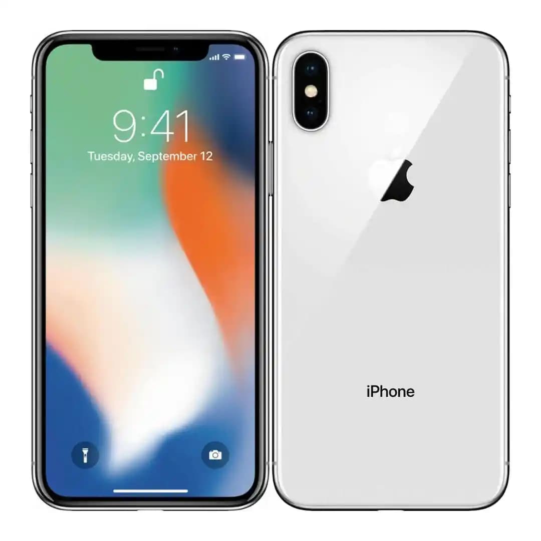 iPhone X 256 GB Özellikleri ve Piyasa Durumu Hakkında Detaylı Bilgi