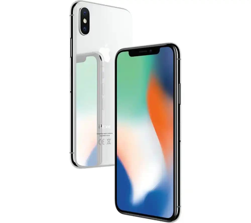 iPhone X 64 GB İncelemesi: Özellikleri, Avantajları ve Satın Alma İpuçları