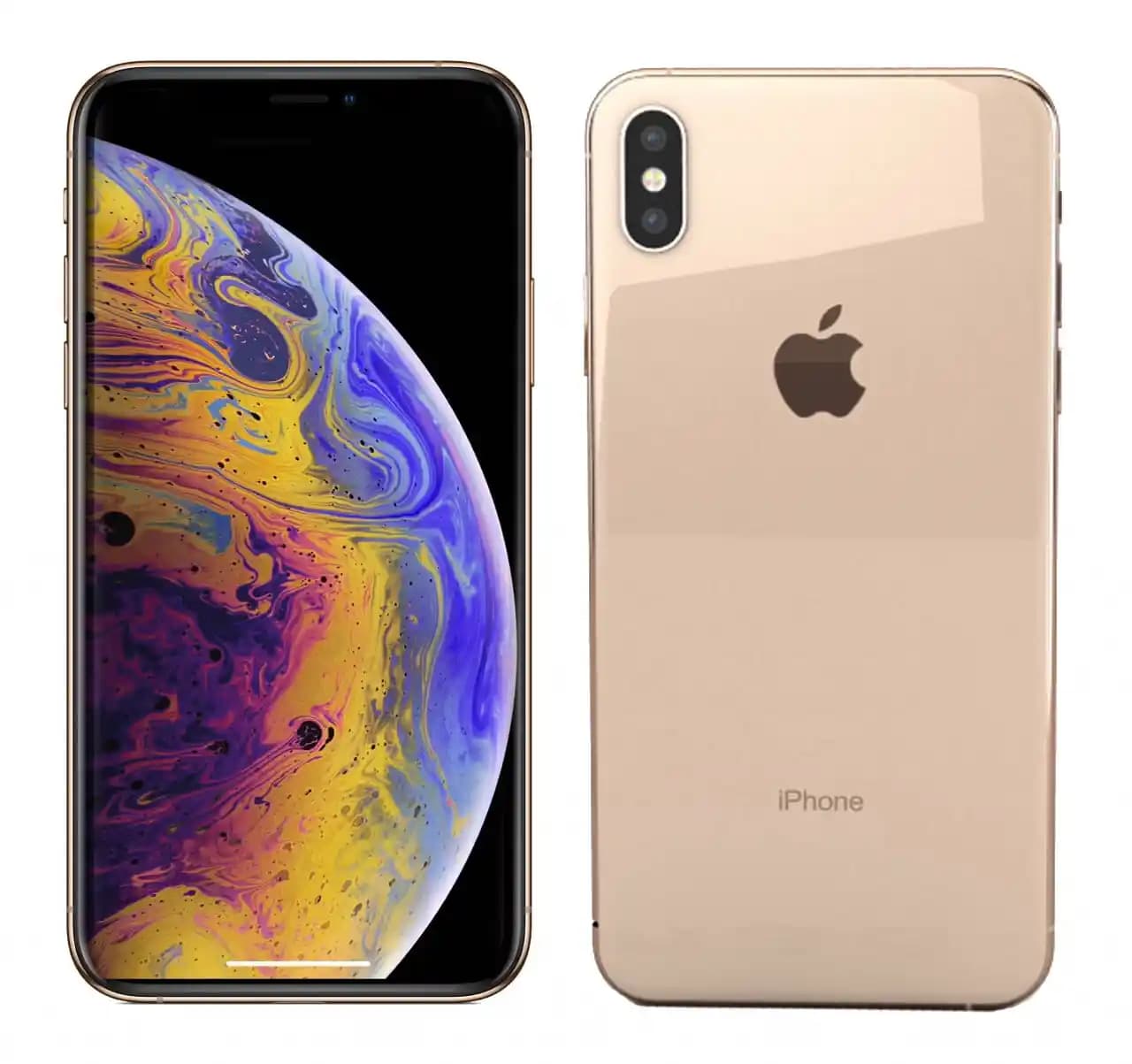 iPhone Xmax Özellikleri ve Kullanıcı Deneyimleri: Güncel Teknoloji Analizi