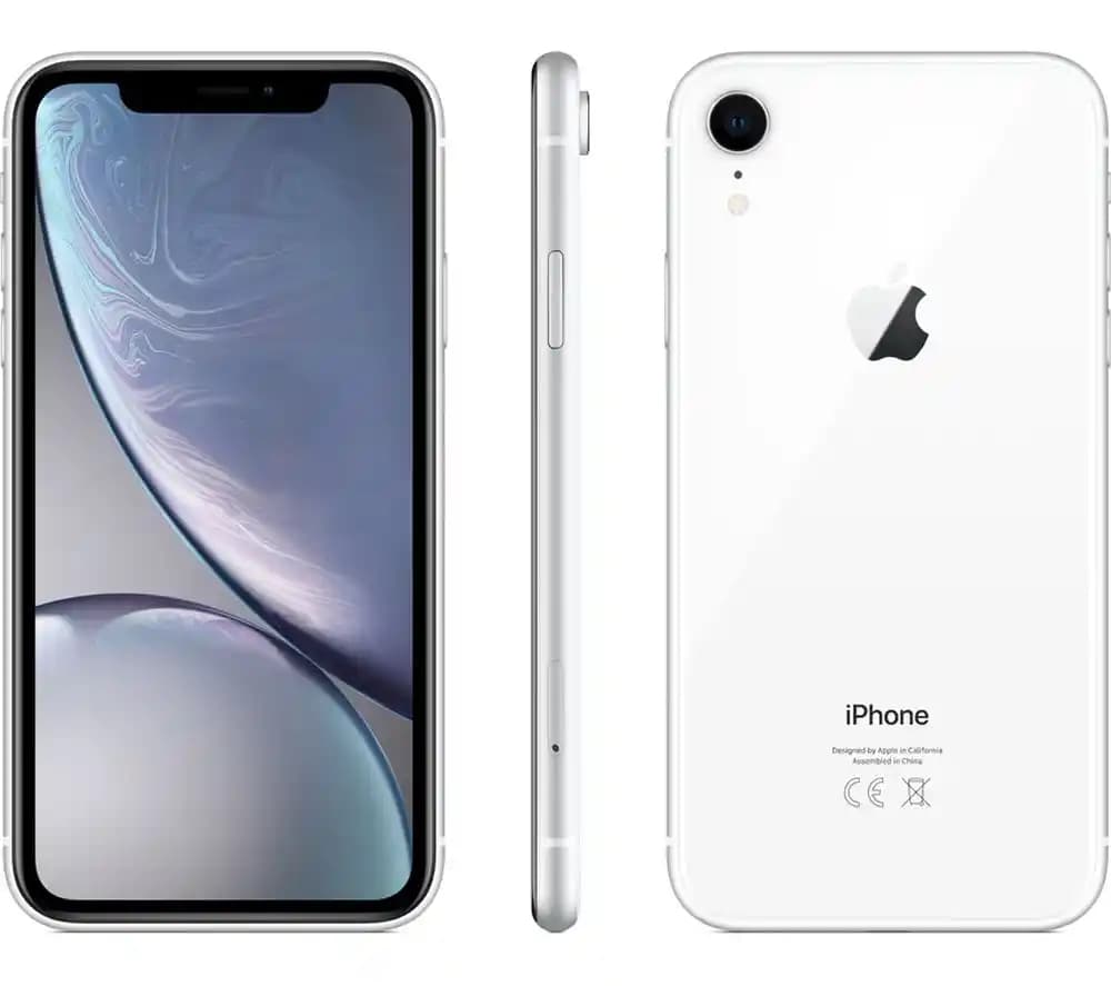 iPhone XR 128 GB Özellikleri ve Kullanıcılar İçin Değerlendirmeleri