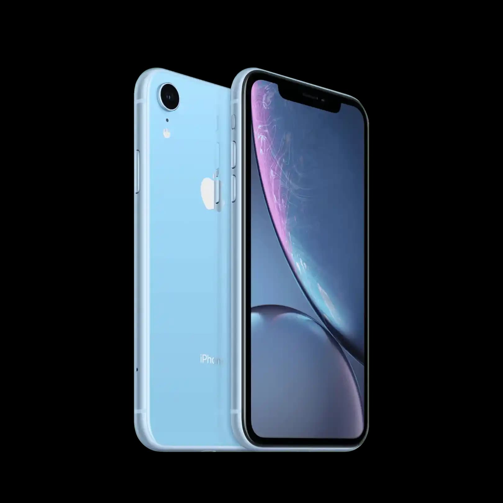 iPhone XR Mavi: Uygun Fiyatlı ve Şık Renk Seçeneğiyle Güçlü Akıllı Telefon
