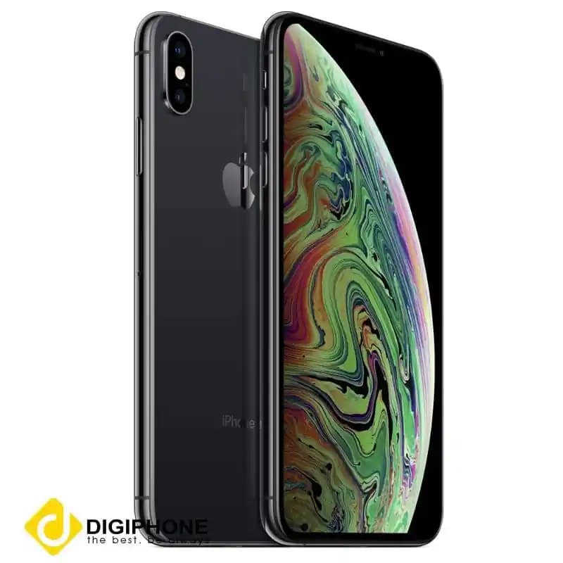 iPhone XS Max 128 GB Özellikleri ve Satın Alma İpuçlarıyla Akıllı Telefon Rehberi