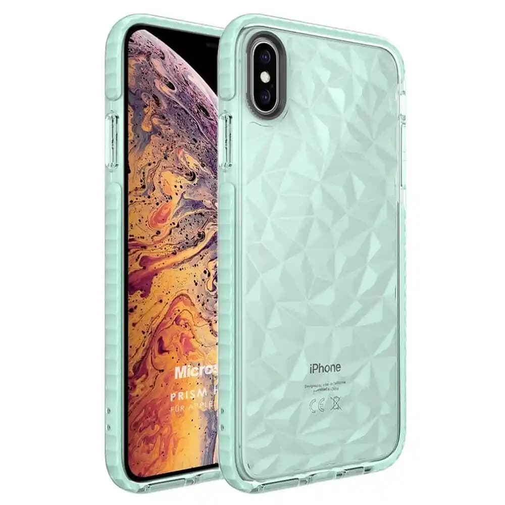 iPhone XS Max için En İyi Kılıf Seçenekleri ve Koruma İpuçları