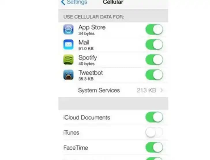 iPhone’un Gizli Özellikleri ve Kullanıcı Deneyimini Artıran İpuçları