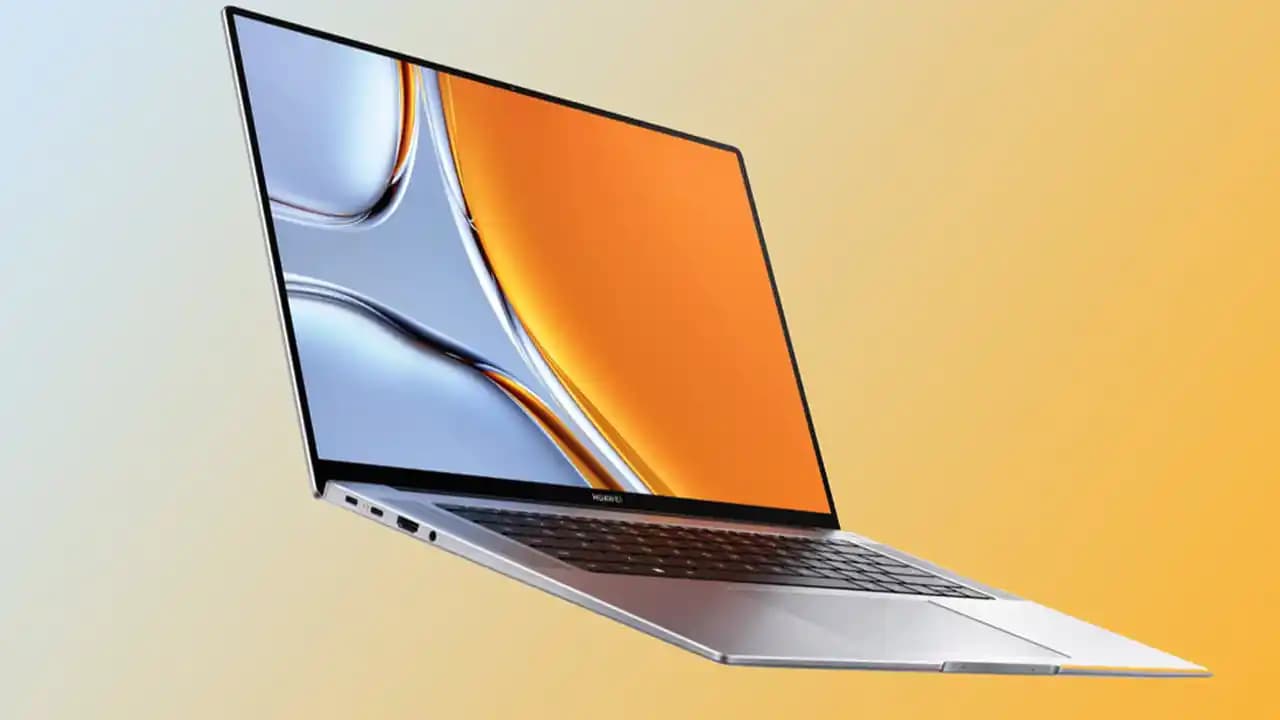 İş Amaçlı En İyi Laptop Seçim Rehberi: Performans ve Taşınabilirlik Özellikleri