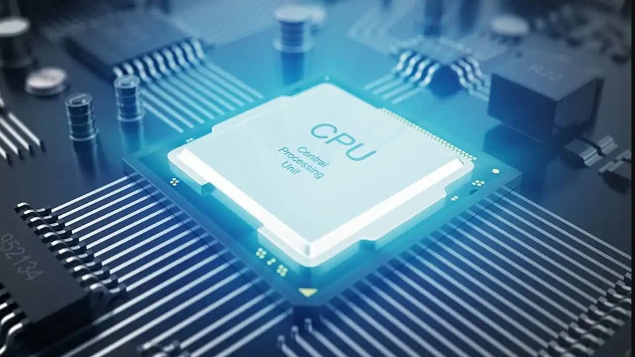 İşlemciler Nedir ve Günümüz Elektronik Cihazlarındaki Rolü Hakkında Detaylı Bilgi