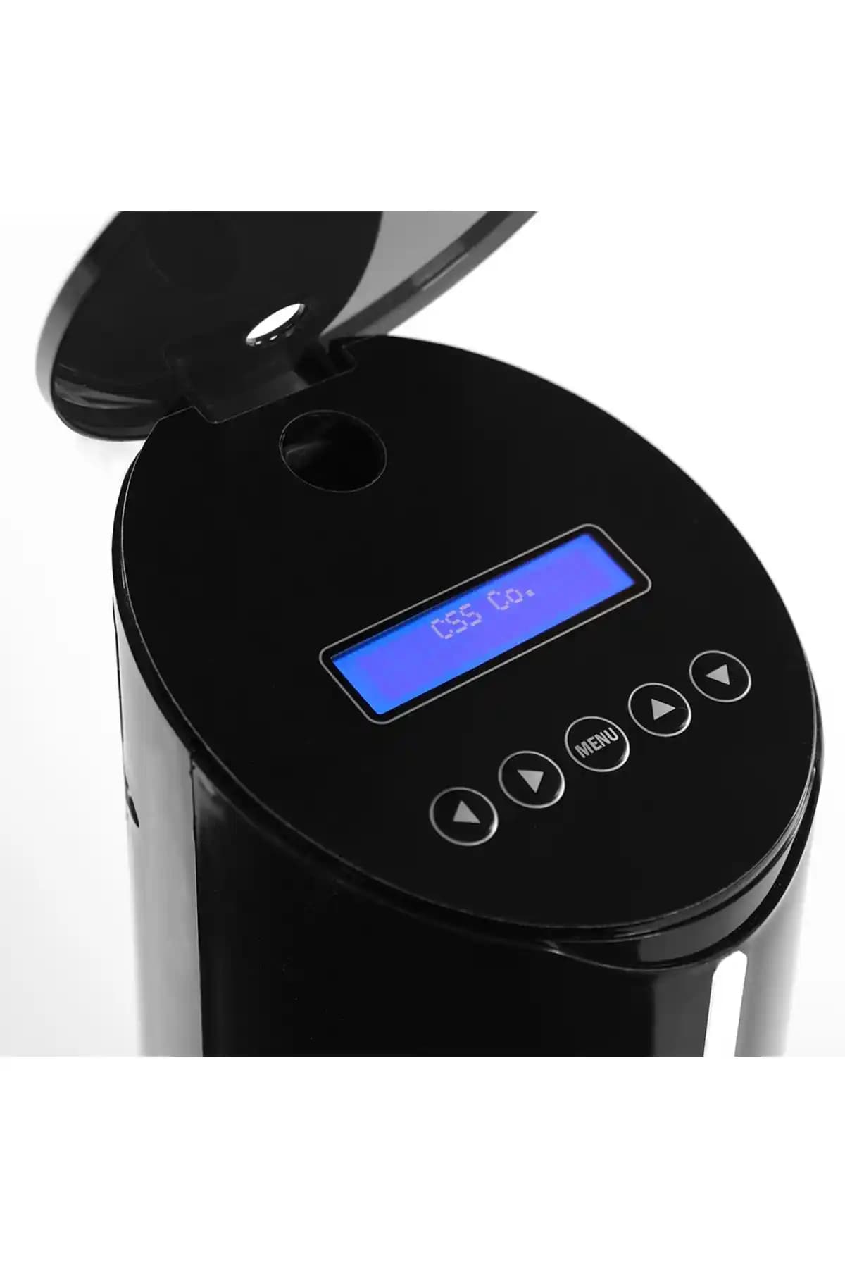 İşletmeler İçin Koku Makinesi Seçimi ve Kullanımında Dikkat Edilmesi Gerekenler