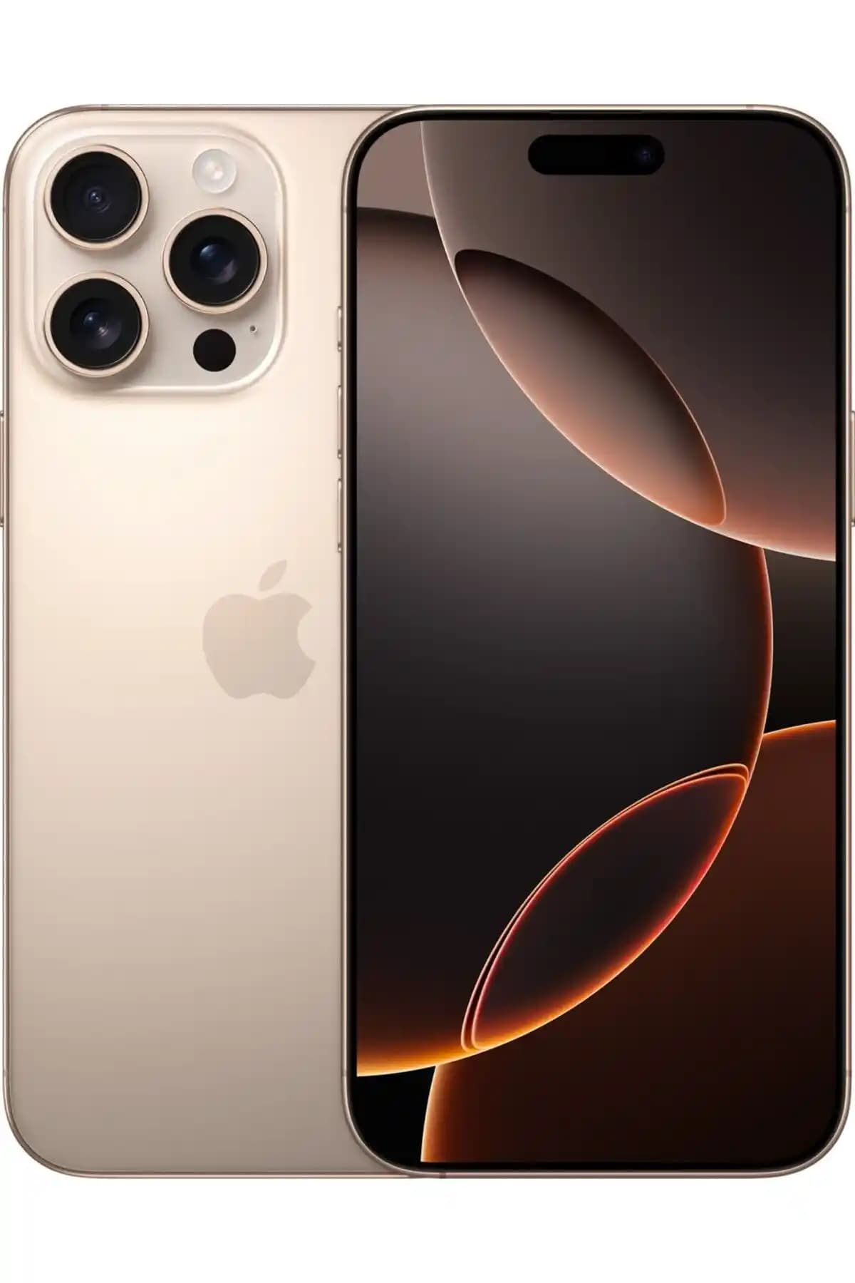 İthalatçı Garantili iPhone Nedir ve Neden Tercih Edilmeli