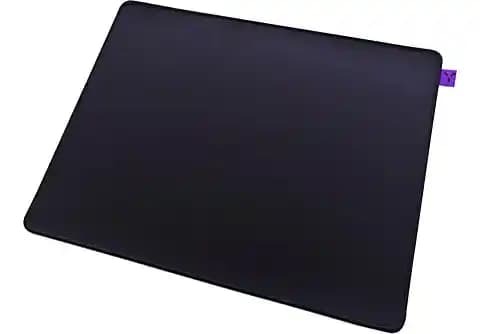 İyi Bir Mousepad Nasıl Olmalı: Kullanım Amacına Uygun Özellikler ve Seçim İpuçları