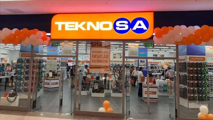 İzmir’de Elektronik Alışverişi Rehberi: En Güncel ve Güvenilir Seçenekler