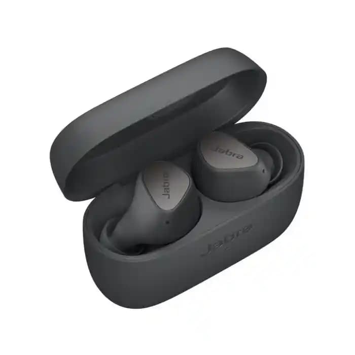 Jabra Elite 3 Kablosuz Kulaklık İncelemesi Uygun Fiyatlı ve Dayanıklı Ses Deneyimi
