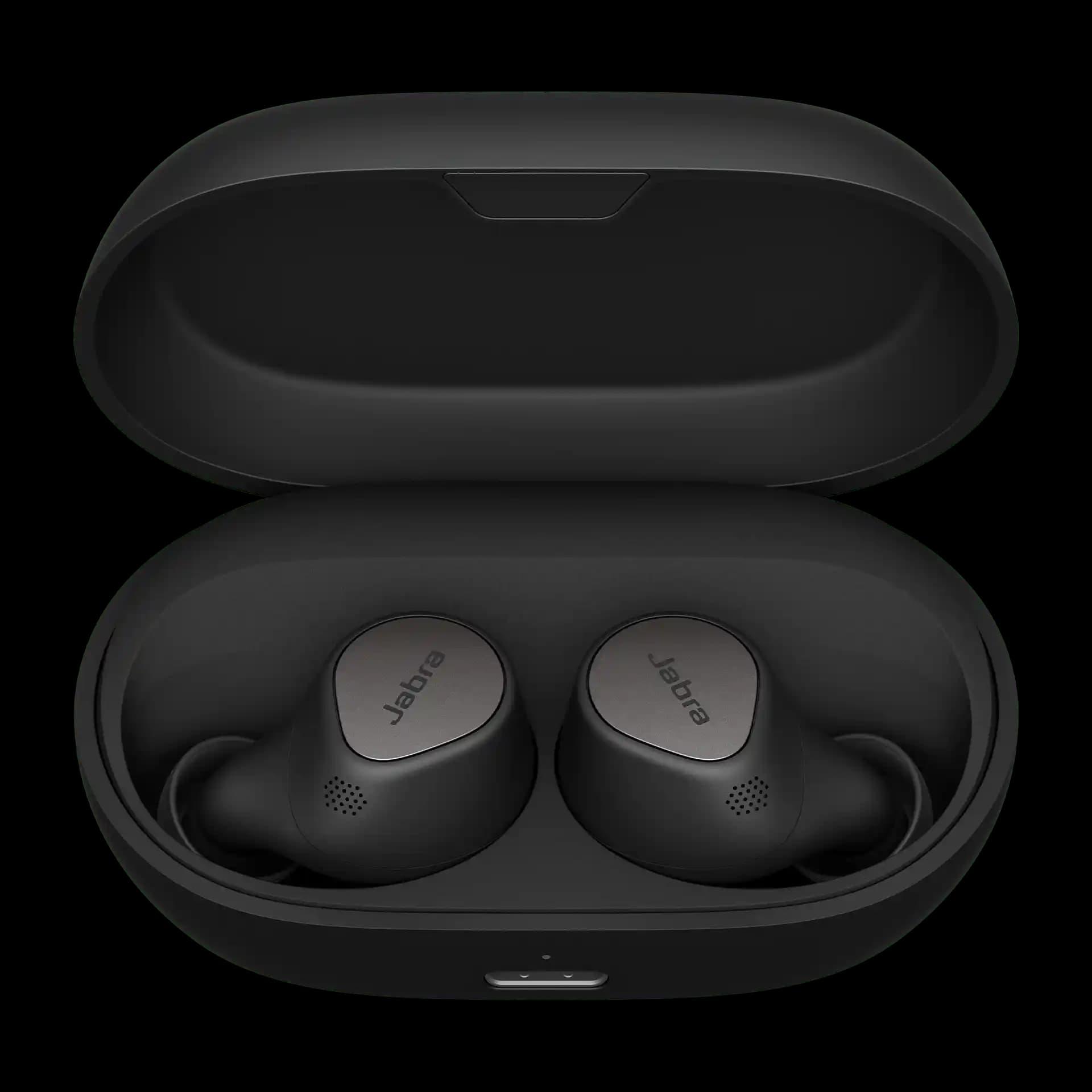 Jabra Elite 7 Pro Kablosuz Kulaklık Özellikleri ve Kullanıcı Yorumları