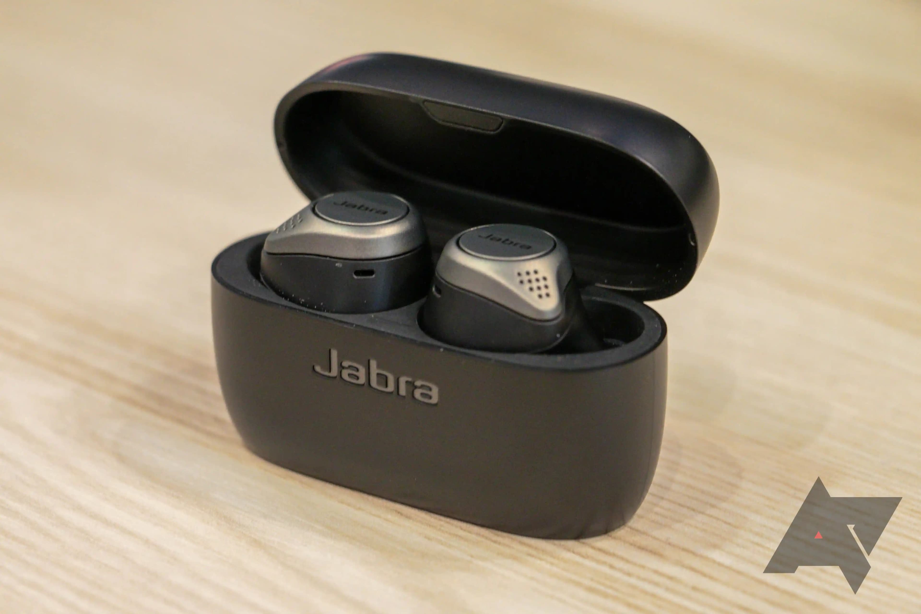 Jabra Elite 75t Kablosuz Kulaklık Özellikleri ve Kullanıcı Yorumları