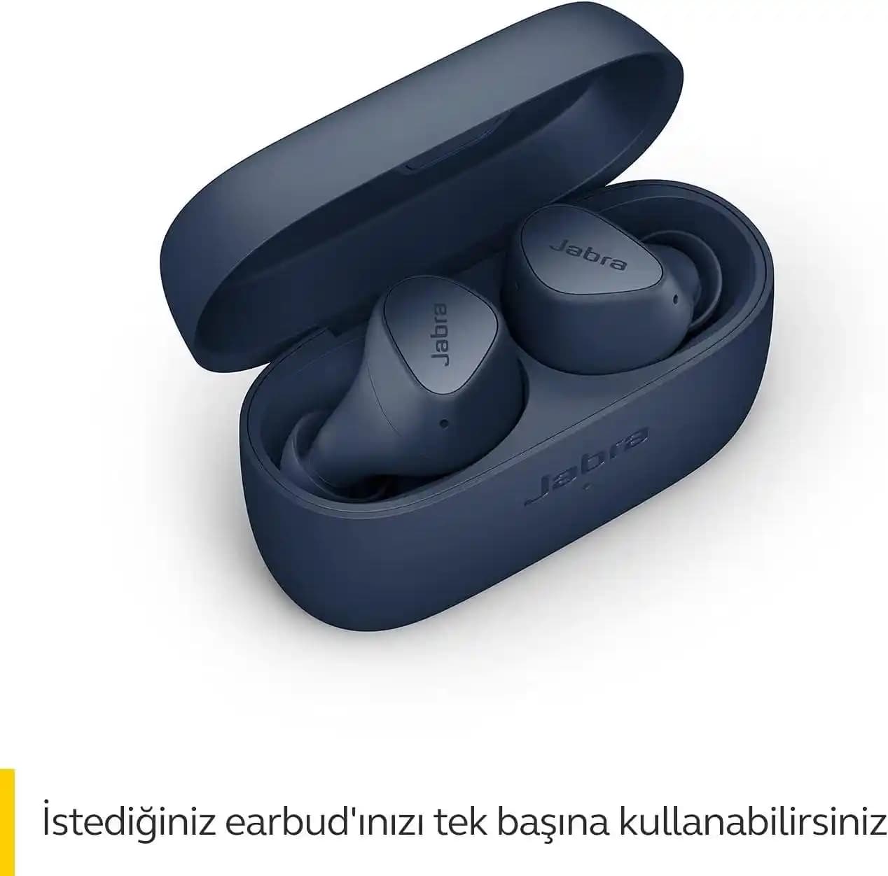 Jabra kablosuz kulaklıklar: yüksek ses kalitesi ve gelişmiş özelliklerle teknoloji dünyasında öne çıkıyor