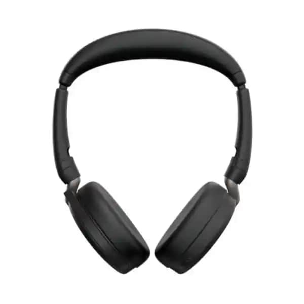 Jabra Kulak Üstü Kulaklıklar: Yüksek Ses Kalitesi ve Konfor Sunan Modeller