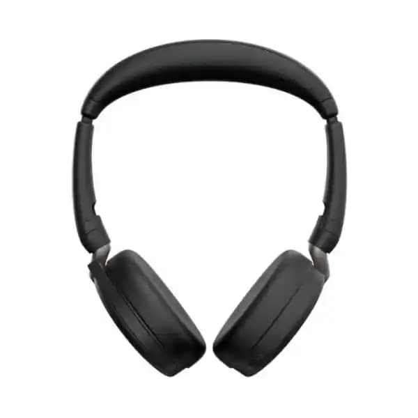 Jabra Kulak Üstü Kulaklıklar: Yüksek Ses Kalitesi ve Konfor Sunan Modeller