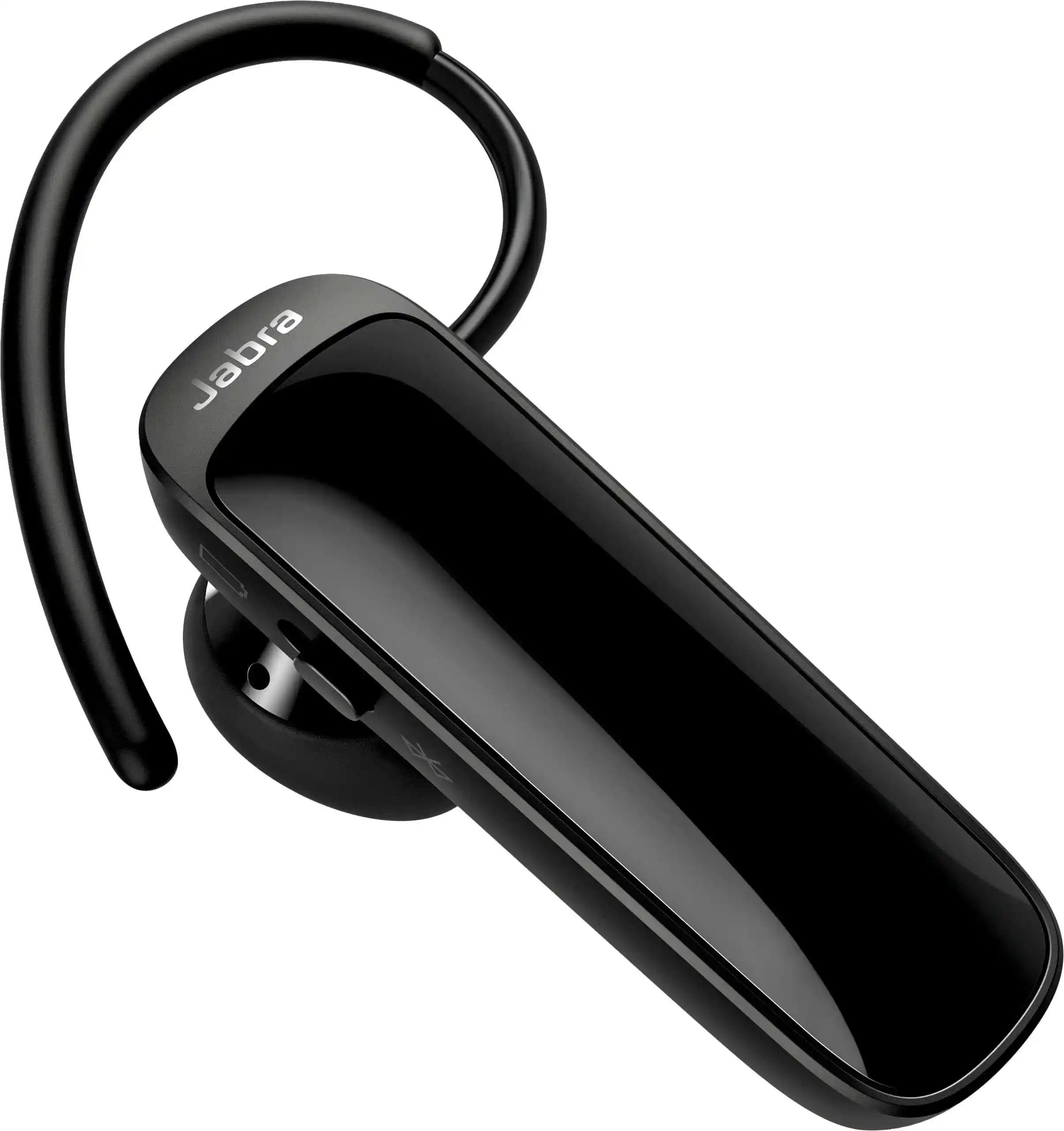 Jabra Talk 25 Kablosuz Bluetooth Kulaklık ve Hoparlör Özellikleri ve Kullanım Alanları