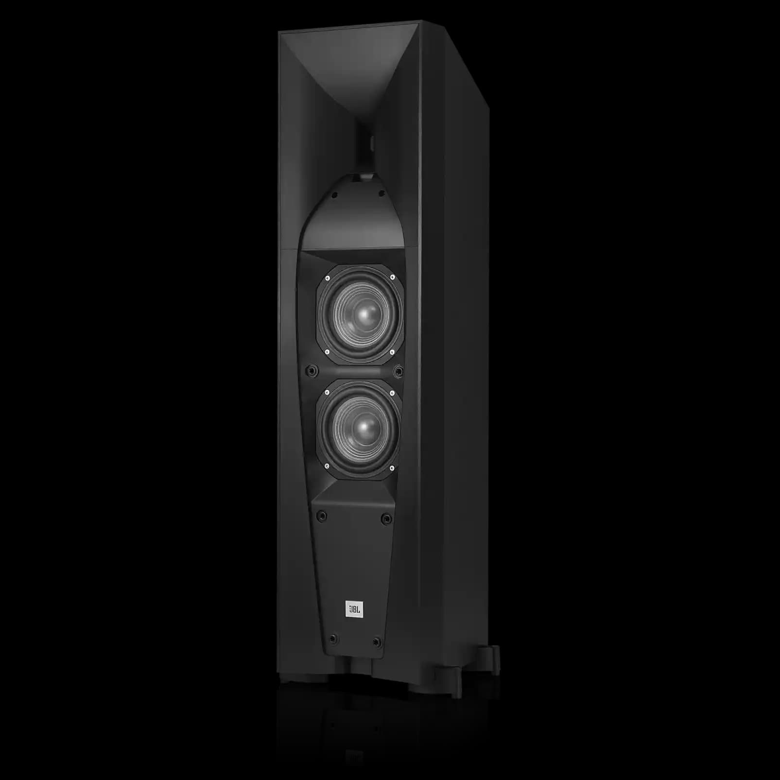 JBL 570 Kablosuz Kulaklık: Yüksek Ses Kalitesi ve Konforlu Tasarım Özellikleri