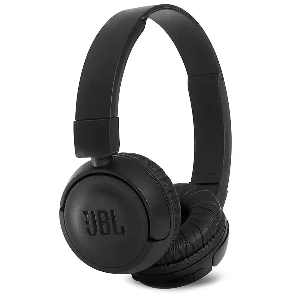 JBL Bluetooth Kulaklık Kulak Üstü Modelleri ve Özellikleri Hakkında Kapsamlı Rehber