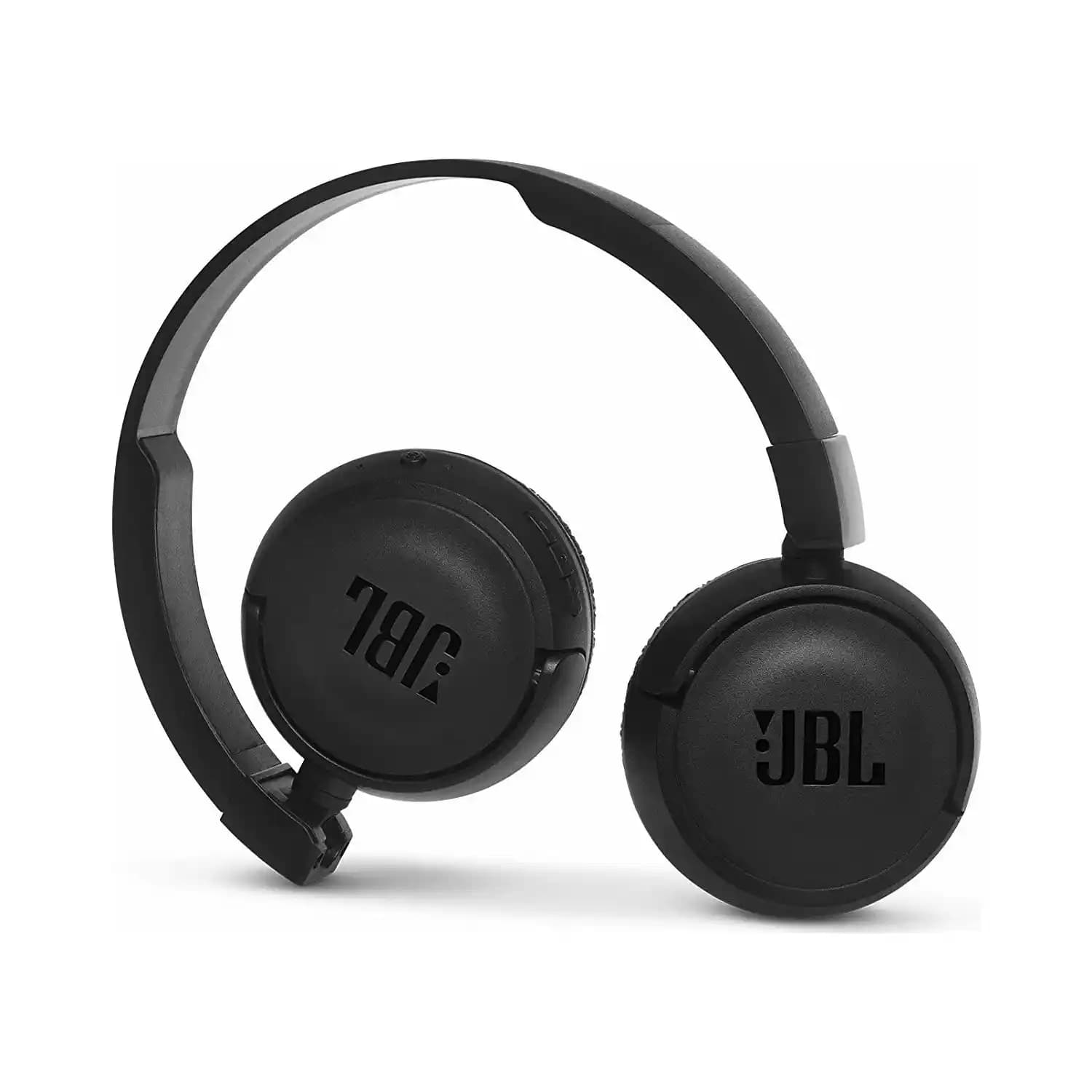 JBL Bluetooth Kulaklıklar: Kablosuz Ses Deneyiminde Güncel ve Güvenilir Seçenekler