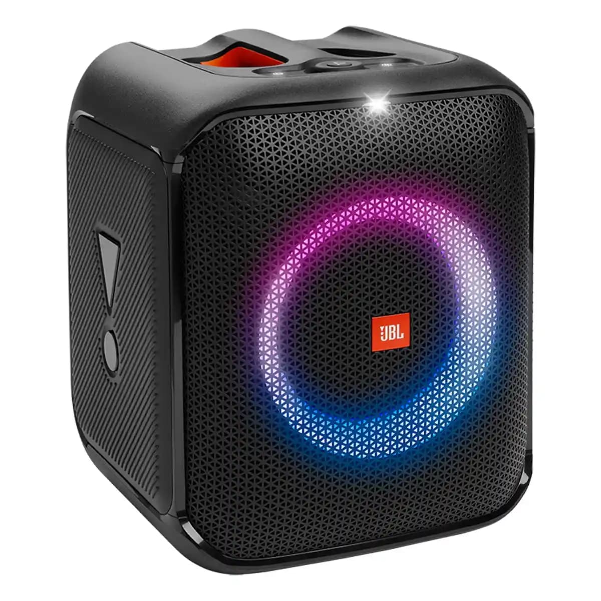 JBL Encore Essential Kablosuz Kulaklık: Uygun Fiyatlı ve Dayanıklı Ses Deneyimi