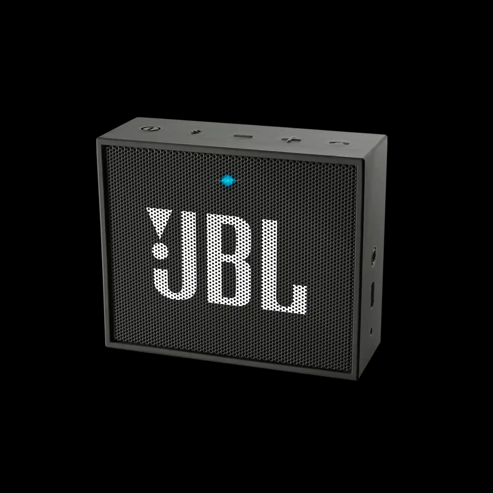 JBL Go Serisinin En Güncel Modelleri: Taşınabilirlik ve Ses Kalitesinde Yeni Bir Dönem