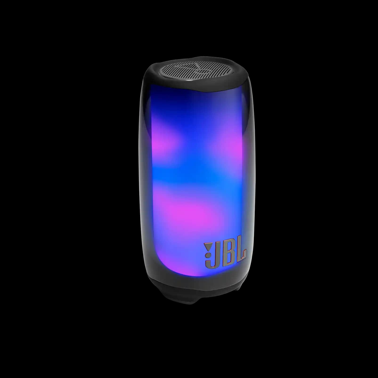 JBL Pulse 5 Taşınabilir Ses Deneyimini Yeni Seviyeye Taşıyan Gelişmiş Özellikler