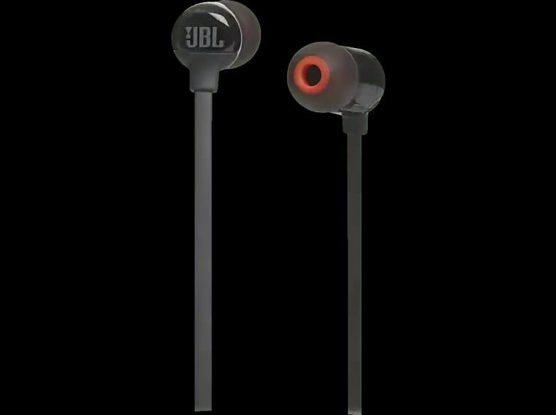JBL T160 Kulaklık Özellikleri ve Kullanım Alanları Hakkında Detaylı Bilgi