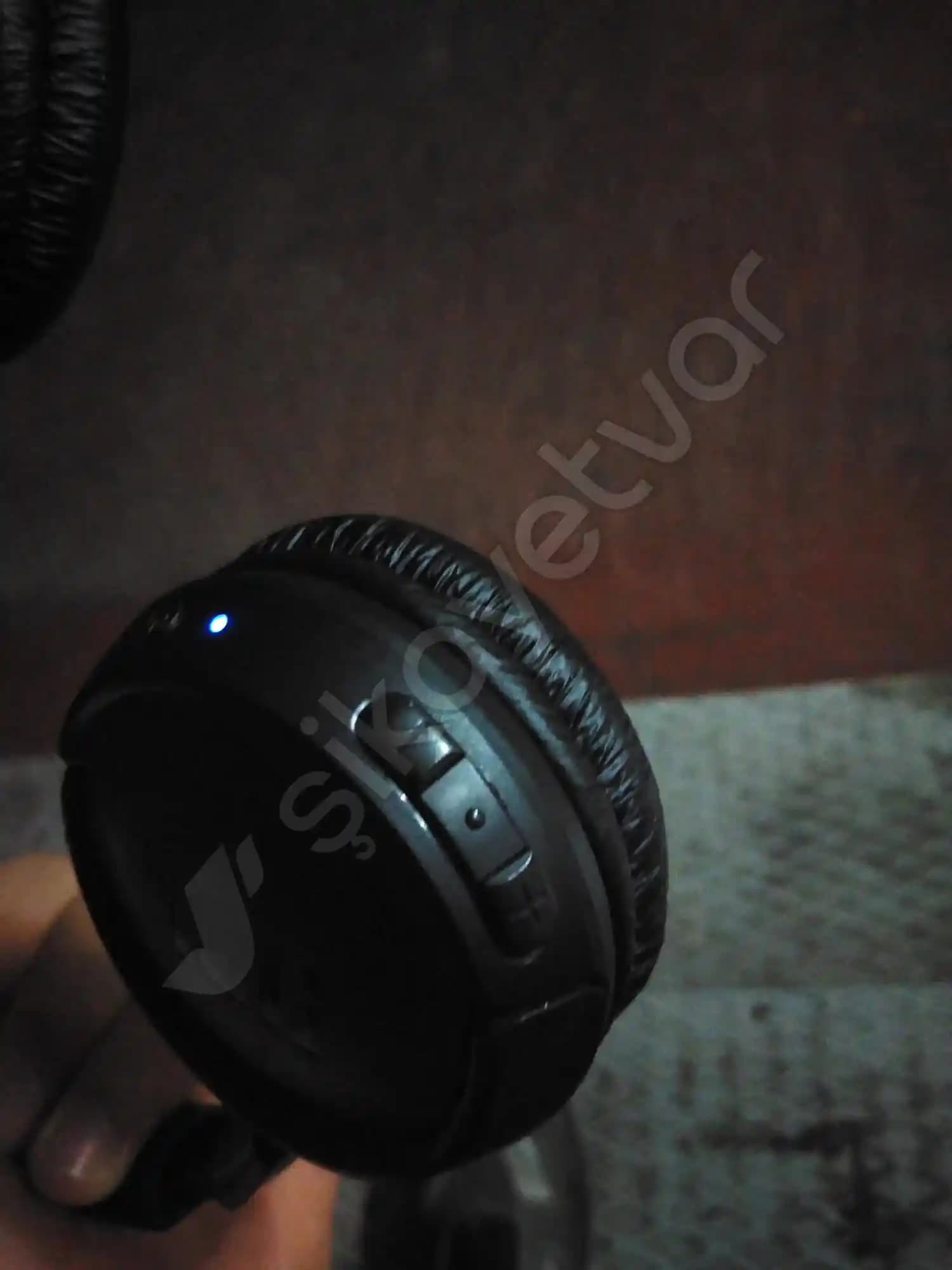 JBL Teknik Servisleri: Güvenilir Bakım ve Onarım Hizmetleriyle Uzun Ömürlü Kullanım