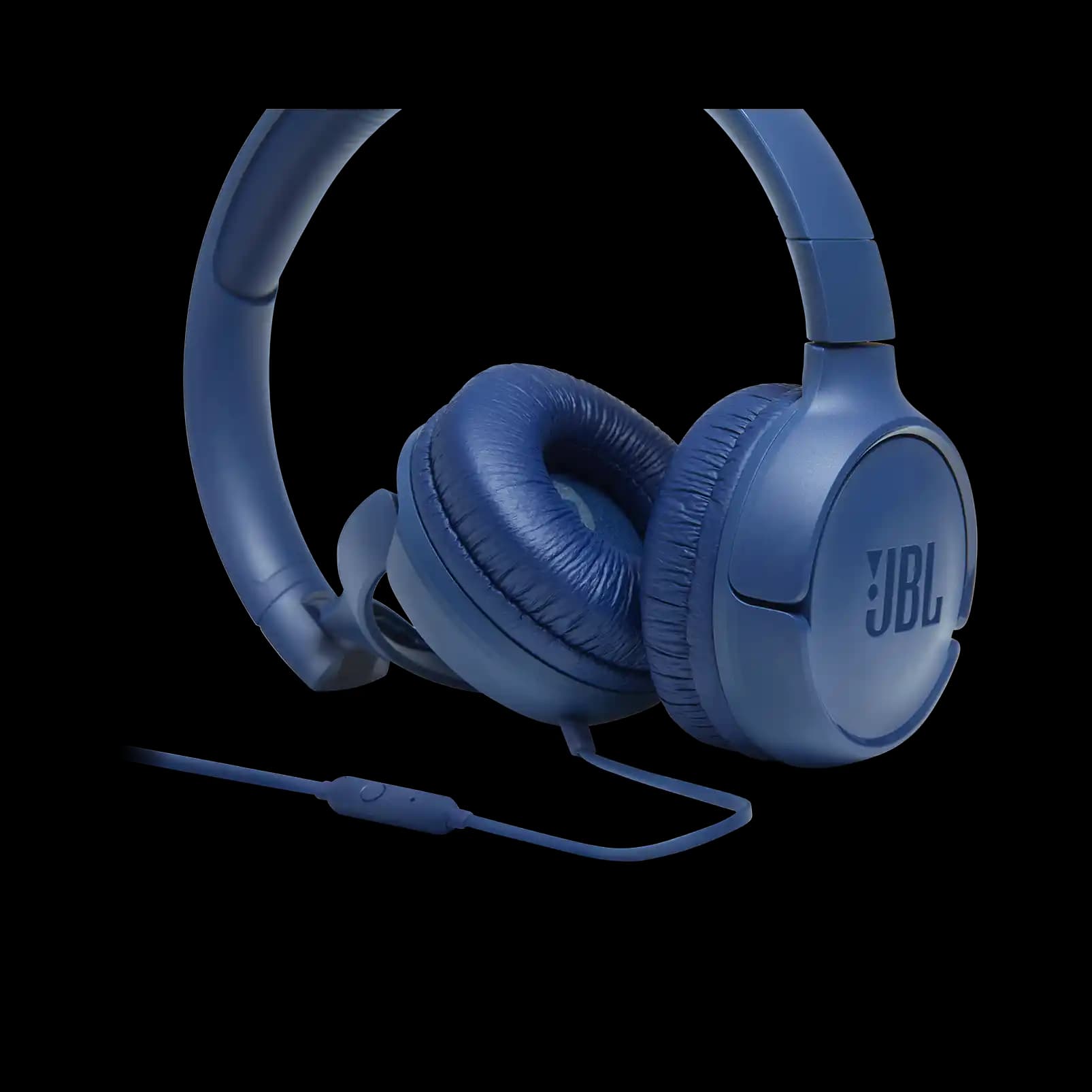 JBL Tune 500 Serisi Uygun Fiyatlı ve Yüksek Performanslı Elektronik Kulaklıklar