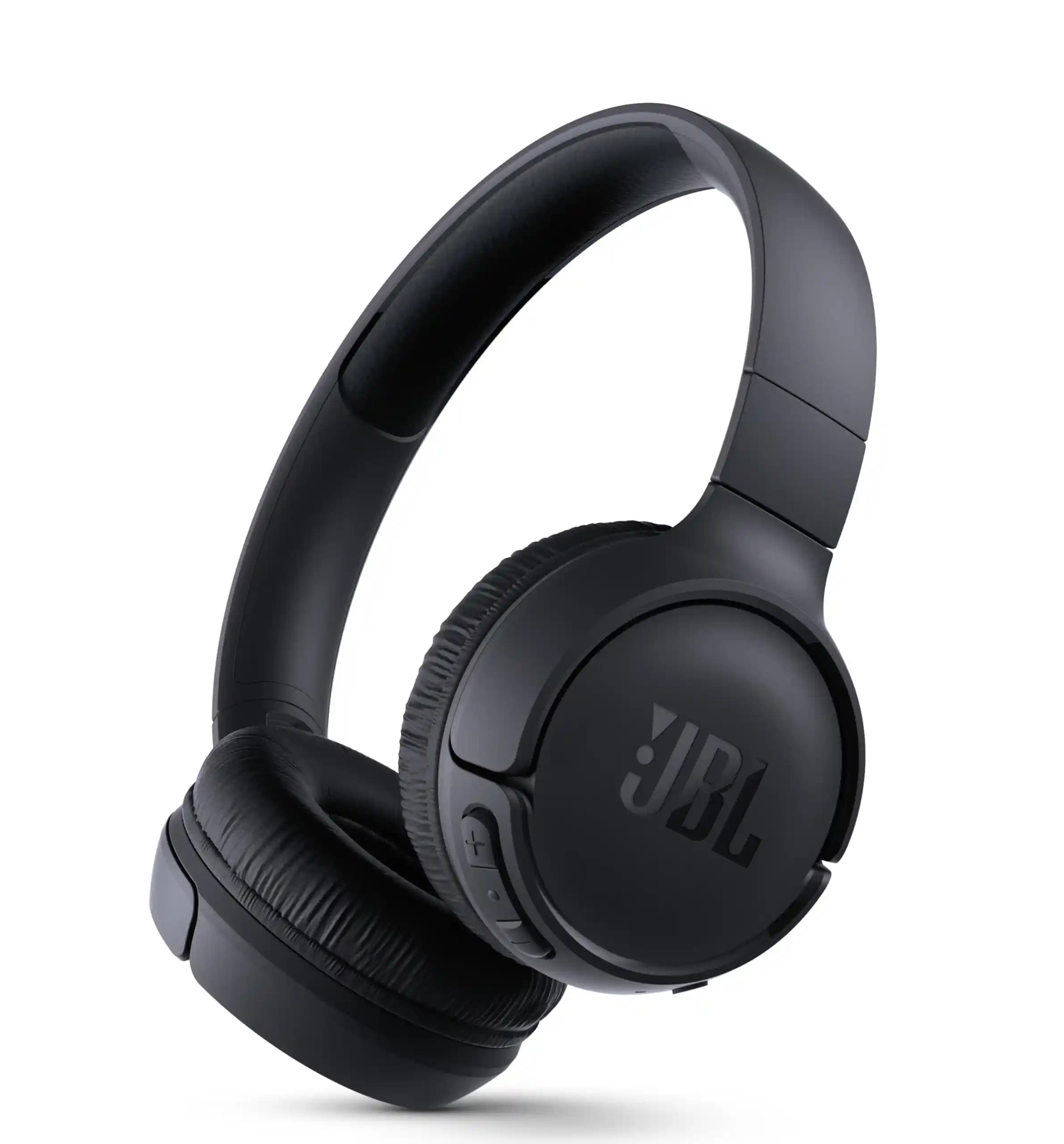 JBL Tune 570BT Kablosuz Kulaklık: Konforlu Tasarım ve Üstün Ses Kalitesi
