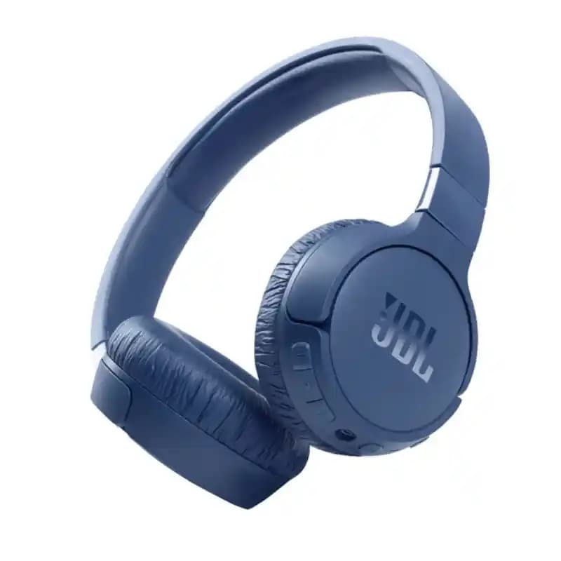 JBL Tune 660 Kablosuz Kulaklık Özellikleri ve Kullanım Avantajları