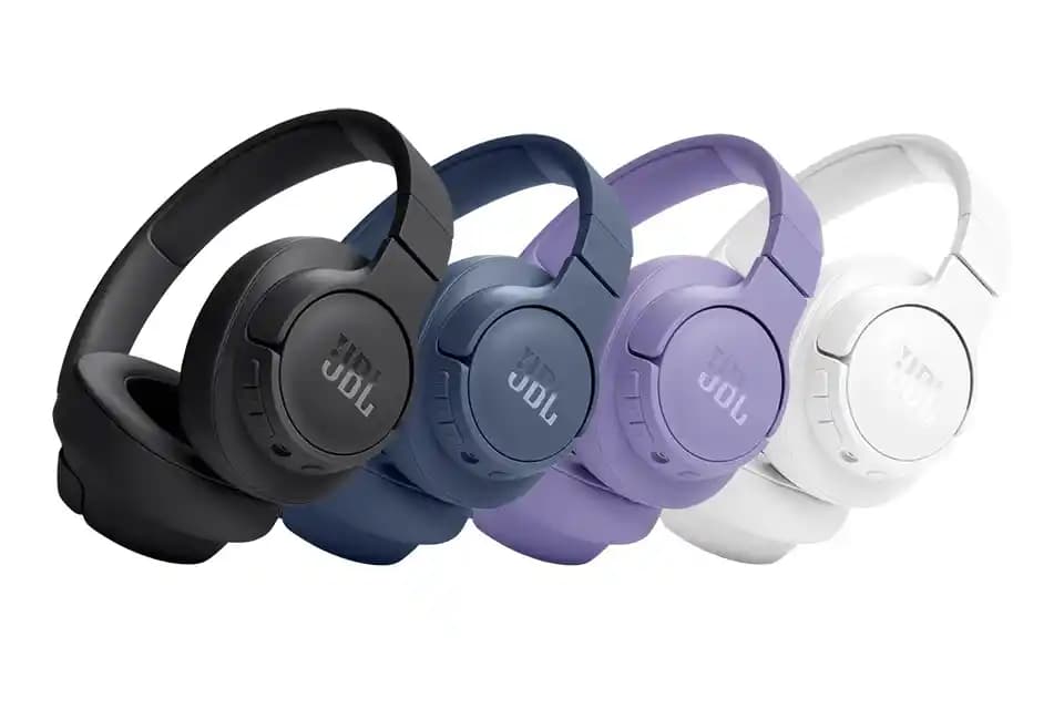 JBL Tune 720BT Kablosuz Kulaklık Özellikleri ve Kullanıcı Yorumları