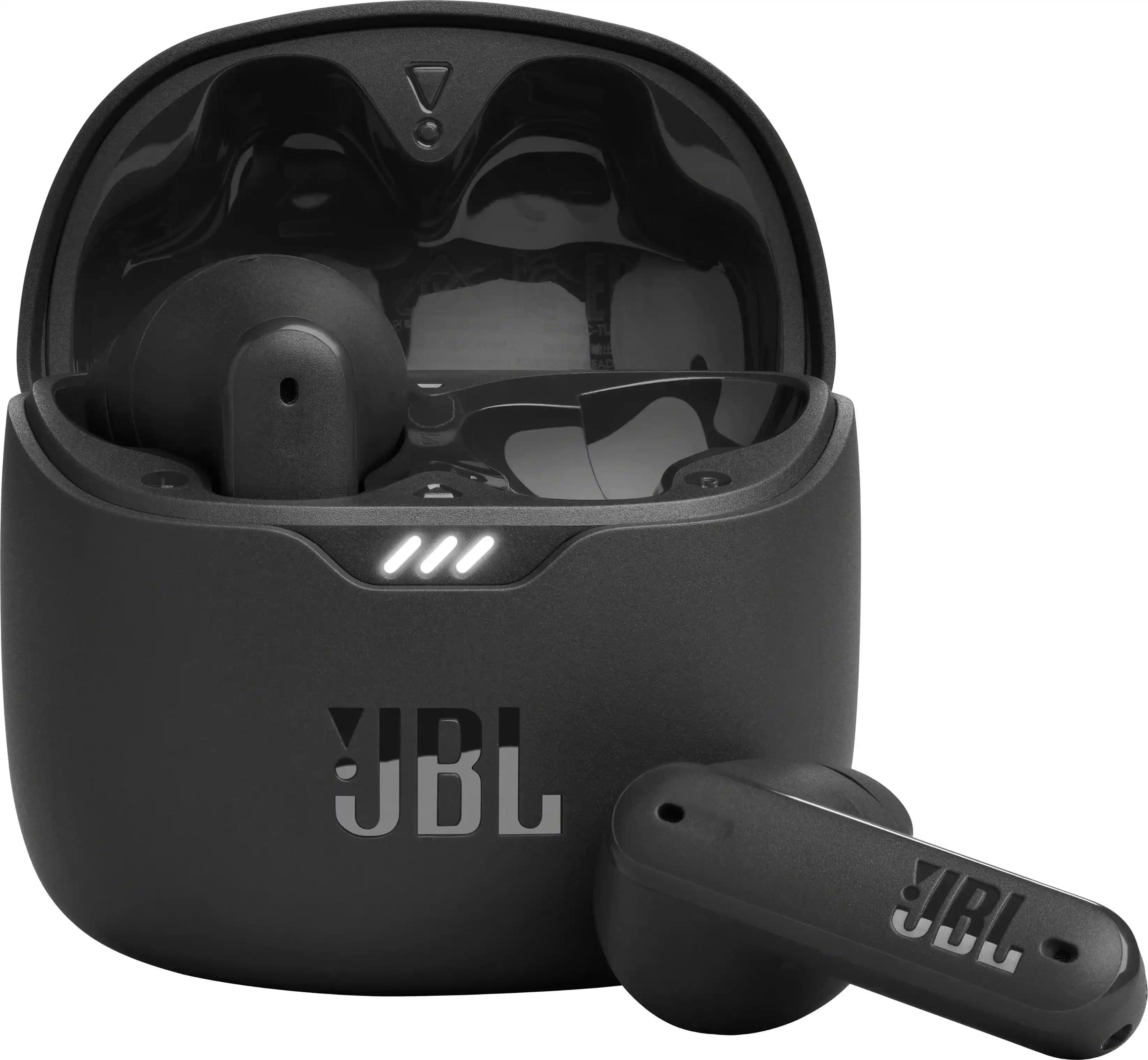JBL Tune Flex Kablosuz Kulaklık İncelemesi: Yüksek Ses Kalitesi ve Dayanıklılık Özellikleri