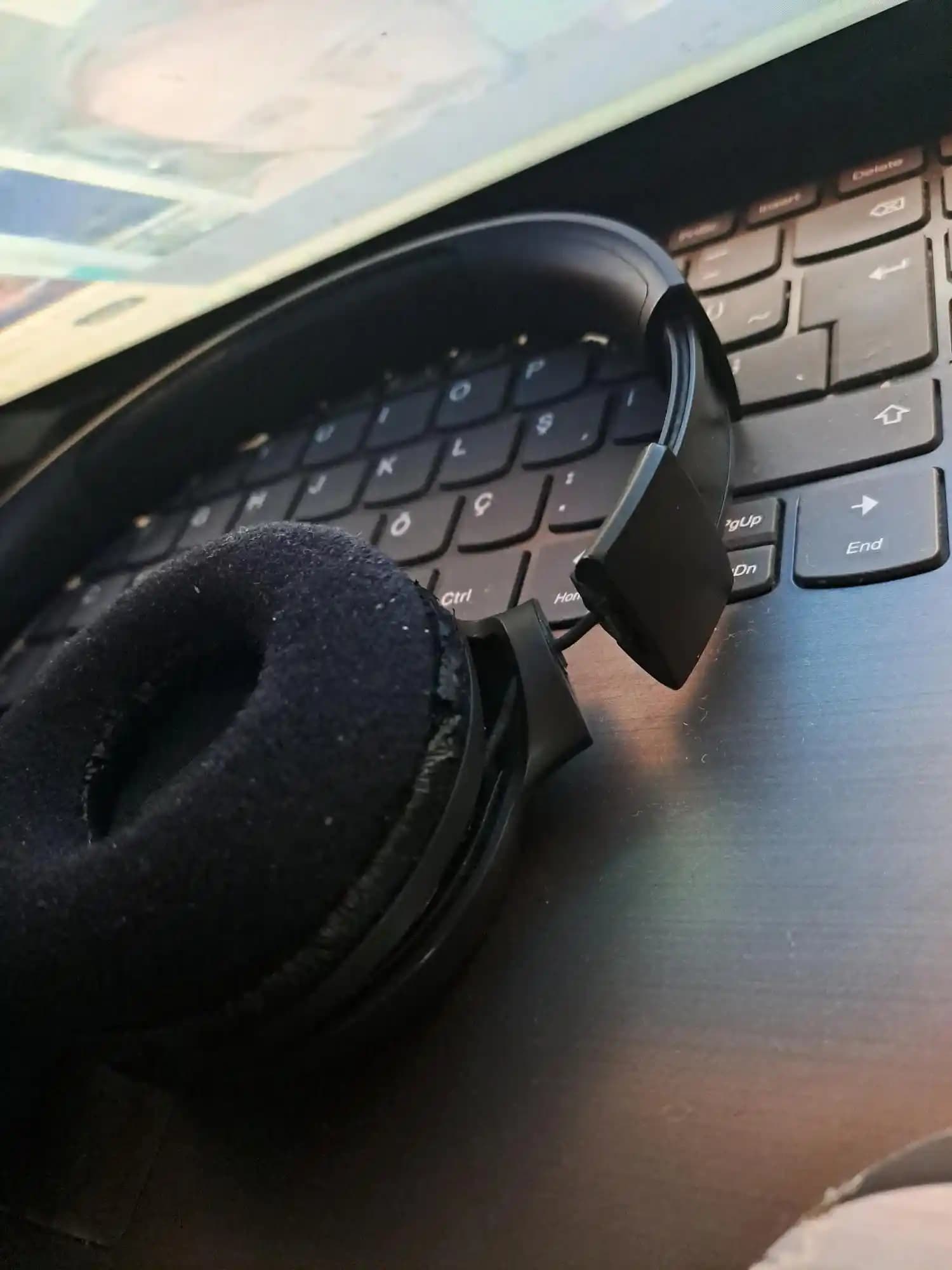 JBL Yetkili Servisleri Neden Güvenilir ve Tercih Edilmelidir