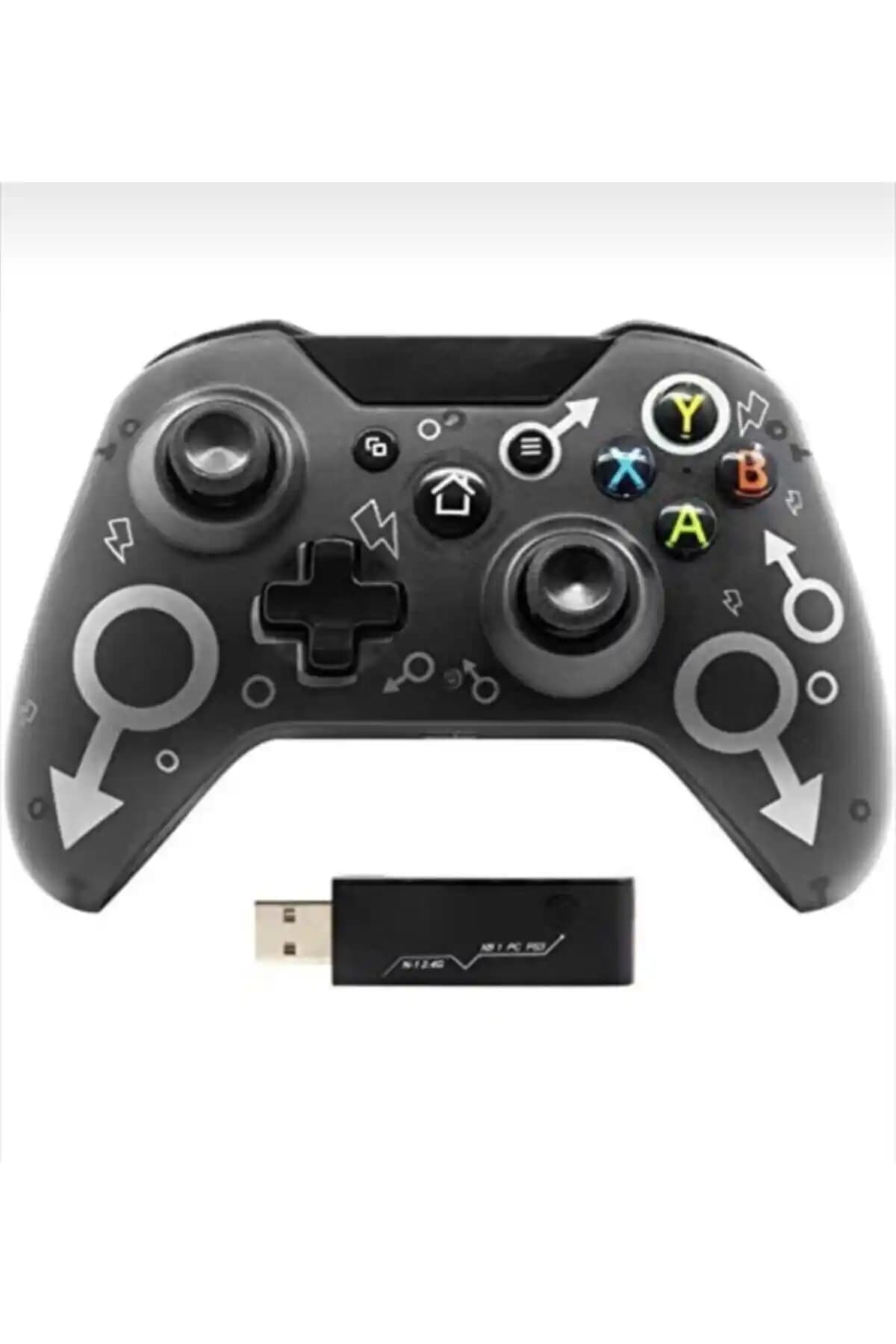Joystick Kol Nedir, Tarihçesi, Çeşitleri ve Modern Üretim Teknikleri Hakkında Bilgi