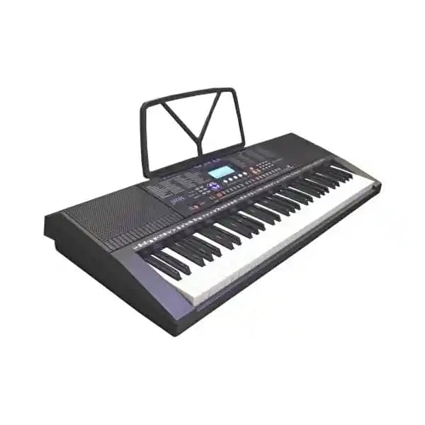 JWIN MK-6145U Elektronik Klavye ve Müzik Aleti: Çok Yönlü ve Uygun Fiyatlı Enstrüman