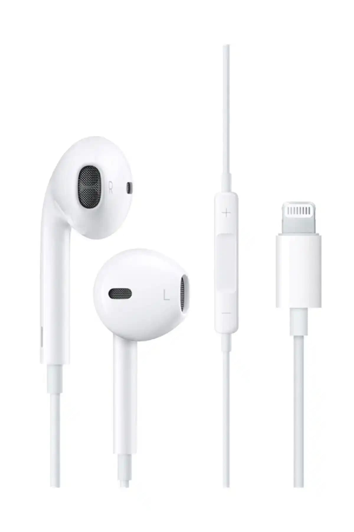 Kablolu Apple Kulaklıkların Özellikleri ve Kullanım Avantajları Hakkında Detaylı Bilgi