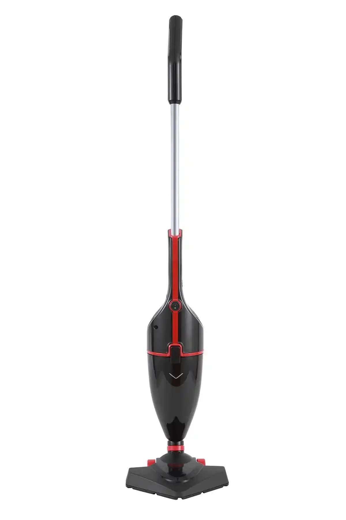 Kablolu Dikey Süpürgeler: Güçlü Temizlik İçin En İyi Modeller ve Seçim Kriterleri