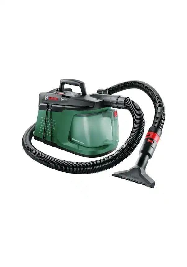 Kablolu Elektrik Süpürgeleri: Güçlü Performans ve Dayanıklılık İçin En İyi Seçenekler