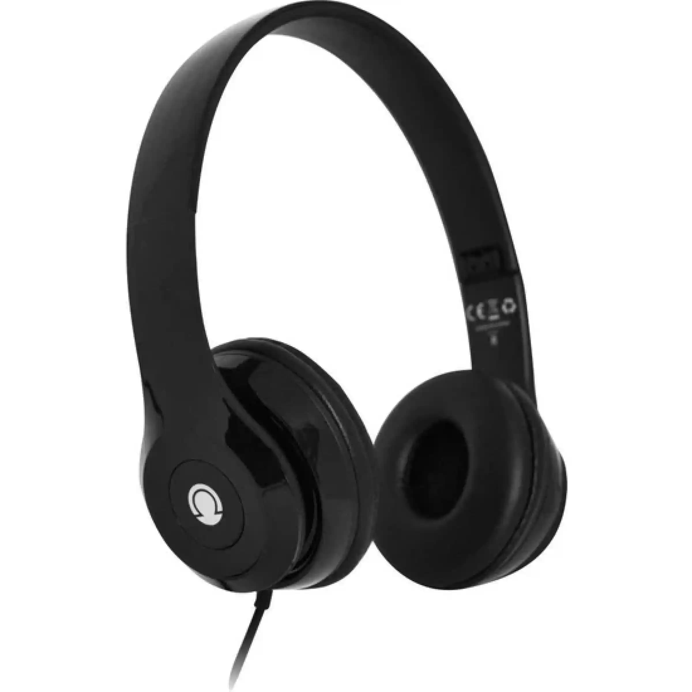 Kablolu Kulak Üstü Kulaklıklar: Ses Kalitesi ve Dayanıklılıkta En İyi Seçenekler