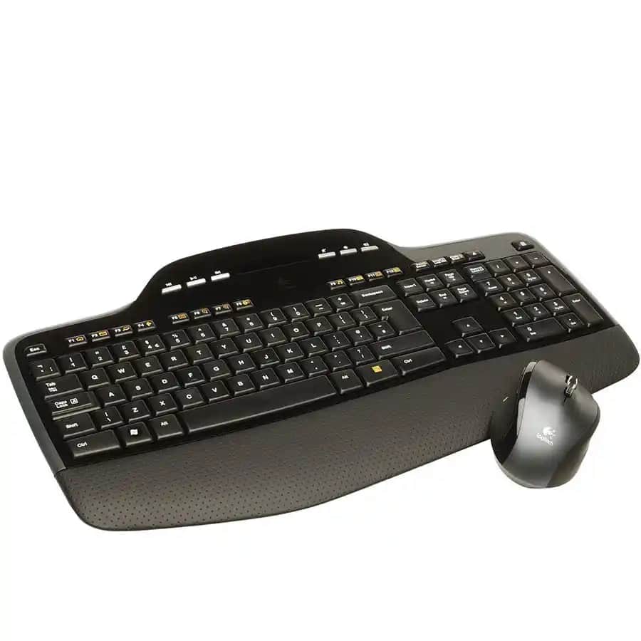 Kablosuz Fare ve Klavye Takımlarının Avantajları ve Seçim İpuçları