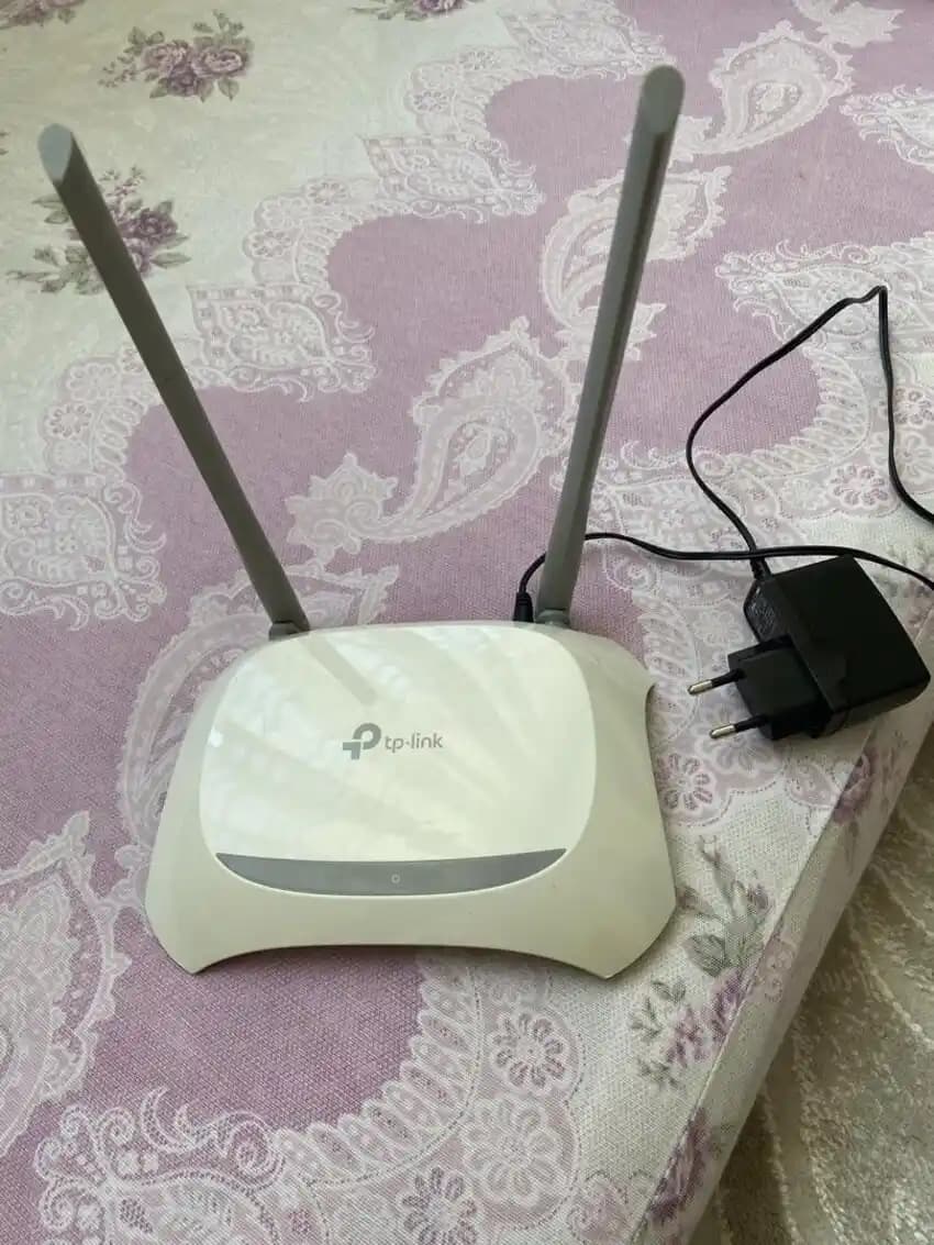 Kablosuz İnternet Dağıtıcıları: Modern Bağlantı Çözümlerinin Temel Özellikleri ve Seçim Rehberi