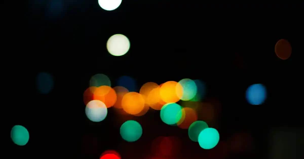 Kablosuz Kulaklıklar: Gelişen Teknoloji ve Seçim Kriterleri Hakkında Kapsamlı Rehber