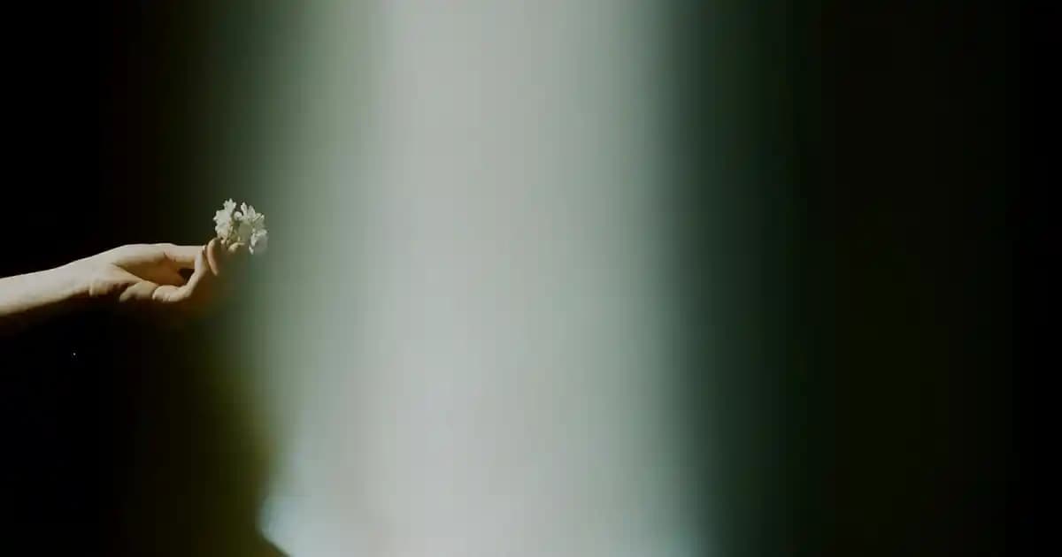 Kablosuz Mouse Teknolojisindeki Güncel Trendler ve Media Markt Seçenekleri