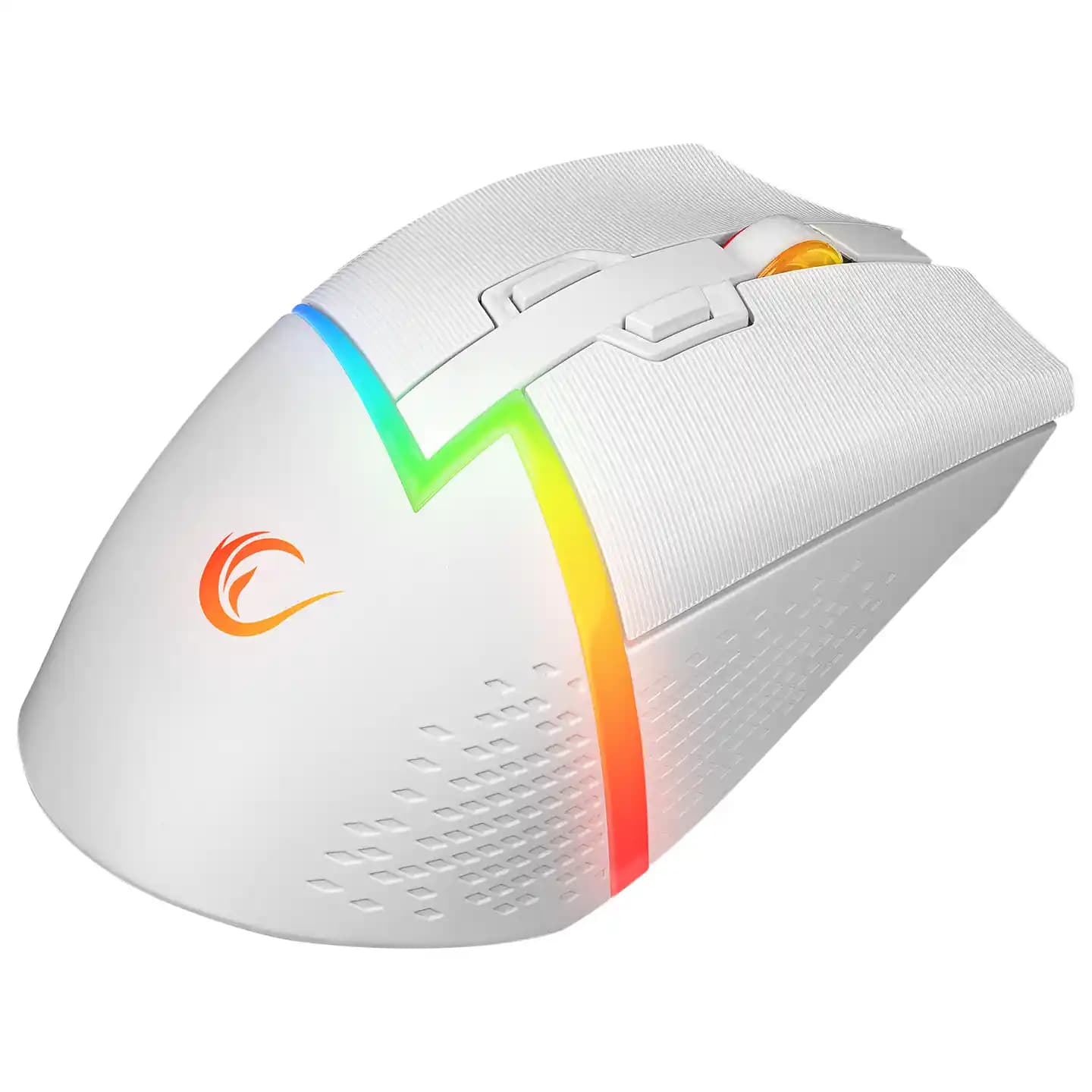 Kablosuz Oyuncu Mouse'ları: Performans ve Konforu Artıran En İyi Modeller ve Özellikler